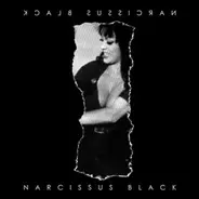 Black Narcissus - Varla