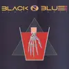 LP - Black 'N Blue - Nasty Nasty