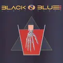 LP - Black 'N Blue - Nasty Nasty