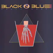 Black 'N Blue