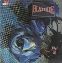 LP - Black 'N Blue - Without Love