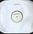12inch Vinyl Single - Blacknecks - 05