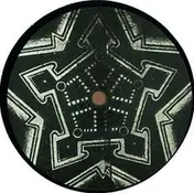 Blacknecks - 1