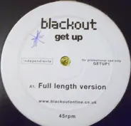 Blackout - Get Up