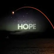 The Blackout - Hope(Deluxe Edition)