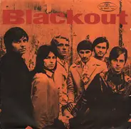 Blackout - Blackout