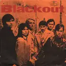 LP - Blackout - Blackout