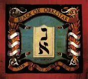 Black OX Orkestar - Nisht Azoy