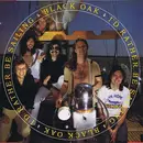 LP - Black Oak Arkansas - I'd Rather Be Sailing