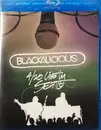 Blu Ray - Blackalicious - 4/20 Live In Seattle - NTSC
