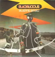 Blackalicious - Blazing Arrow