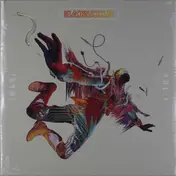 Blackalicious - Imani Vol.1