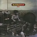 CD - Blackalicious - Nia