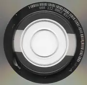 CD - Blackalicious - Blazing Arrow