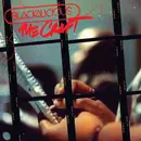 CD - Blackalicious - The Craft - Digipak