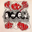 LP - BLACK ANGELS - Indigo Meadow