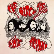 Black Angels - Indigo Meadow