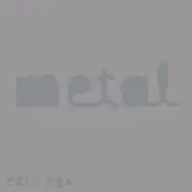 Black Asteroid - Metal Luis Flores, Pinion Remixes