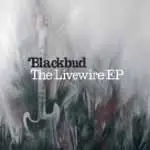 BLACKBUD - THE LIVEWIRE EP
