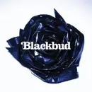 CD - Blackbud - BlackBud - Digipak