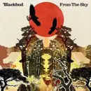 CD - Blackbud - From The Sky