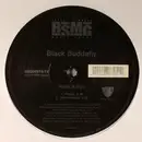 12'' - Black Buddafly - Rock-A-Bye