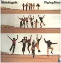 LP - Blackbyrds - Flying Start
