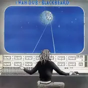Dennis Bovell - I Wah Dub