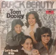 Black Beauty - Tom Dooley