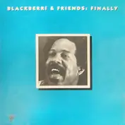 Bea B. Queen Records