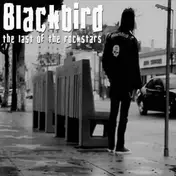 Blackbird - The Last Of The Rockstars