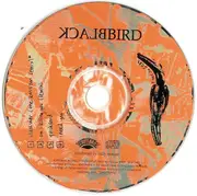 CD Single - Blackbird - Kill