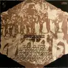 LP - Black Bottom Stompers - New Orleans Jazz With The Black Bottom Stompers