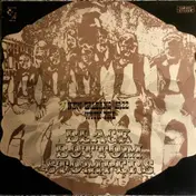 Black Bottom Stompers - New Orleans Jazz With The Black Bottom Stompers