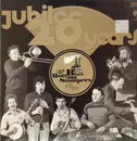 LP - Black Bottom Stompers - Jubilee 20 Years