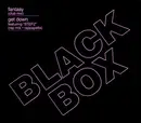 CD Single - Black Box - Fantasy