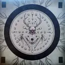 LP - Blackbraid - Blackbraid I - Black+Red splatter Vinyl, LTD ED + Booklet