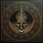 Wolf Mountain Productions