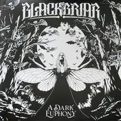 Blackbriar - A Dark Euphony
