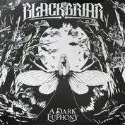 Blackbriar