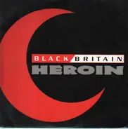 Black Britain - Heroin