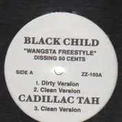 Black Child