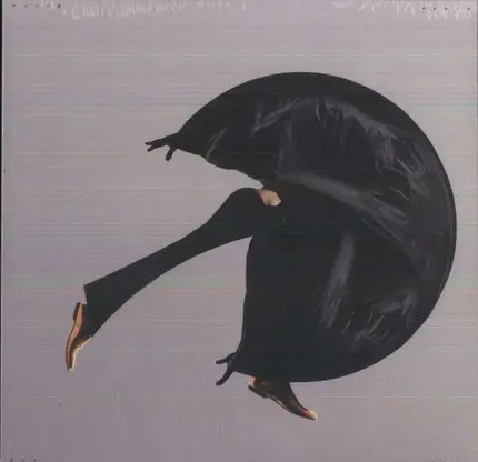 Black Devil - Black Moon White Sun