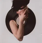 K7 P&D / Lo Recordings