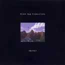 Double LP - Black Dog Productions - Bytes