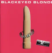 Blackeyed Blonde - Best of BEB