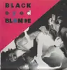 LP - Blackeyed Blonde - Blackeyed Blonde - Crossover