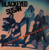 Blackeyed Susan