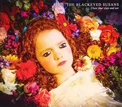 The Blackeyed Susans