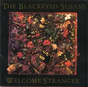 CD - Blackeyed Susans - Welcome Stranger